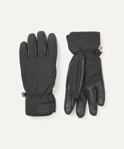 SEALSKINZ-glove-unisex witton waterproof extreme cold weather glove-121240650010 2