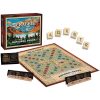 LIBERTY MOUNTAIN–beautiful yellowstone puzzle-102985 4