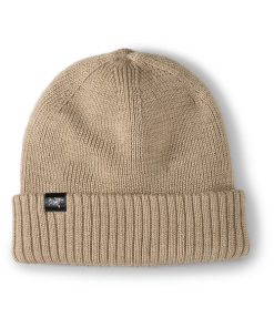 ARCTERYX–unisex mallow toque-X000007423