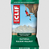 CLIF BAR–clif crunchy peanut butter-436901 4