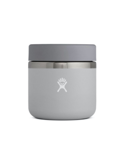 HYDRO FLASK-food-20oz insulated food jar-RF20 2