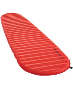 THERMAREST–thermarest prolite apex rw – heat wave-13257 2