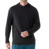 SMARTWOOL-sweater-mens heavy crew sweater-SW002518 4