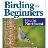 LIBERTY MOUNTAIN–liberty mountain birding for beginners south-103723 4