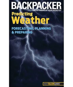 FALCON GUIDES–predicting weather-601751 2