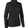 PATAGONIA-cap-womens cap thermal weight crew-43650 3