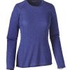 PATAGONIA-cap-womens cap thermal weight zip neck-43662 4