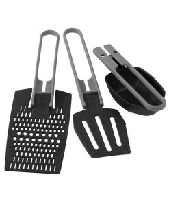 CASCADE DESIGNS-utensil-msr alpine utensil set-05341 2