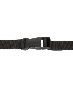 LIBERTY MOUNTAIN–quick release strap 1″ x 45″-146620 2