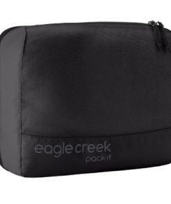 EAGLE CREEK–pack-it reveal expansion cube m -EC040422 2