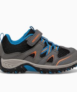 MERRELL–kids trailchaser -ML262595 2