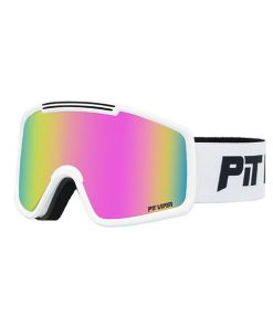 PIT VIPER–the french fry goggle – large in the miami nights-5697 2