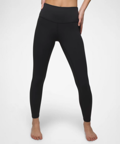 PRANA–womens luxara 7/8 legging-2045121 2