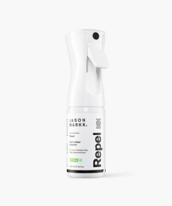 JASON MARK–repel spray (pfas free)-120110 2