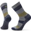 SMARTWOOL-socks-ski targeted cushion otc socks-SW001910 4