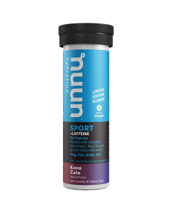 NUUN–nuun sport kona cola + caffeine-606134