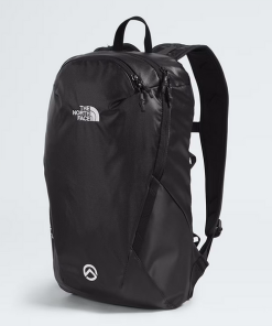 THE NORTH FACE–route rocket 16-NF0A52EA 2