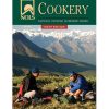 LIBERTY MOUNTAIN–nols cookery field edition-602741 3