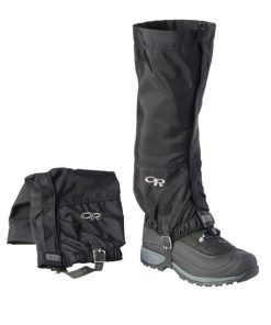 OUTDOOR RESEARCH–outdoor research womens rocky mountain high gaiters-243109 2