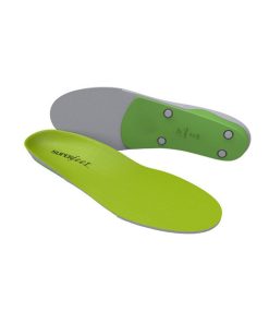 Superfeet–superfeet green heritage insole-1400 2