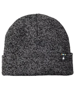 SMARTWOOL-hat-smartwool cozy cabin hat-SW011479