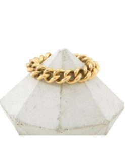 JURATE–womens kiki ring – 8-TRR-402-8-GF 2