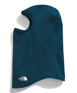 THE NORTH FACE–freedom fleece balaclava-NF0A7WL7