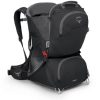 OSPREY PACKS-pack-metron 24 pack black-10004576 4