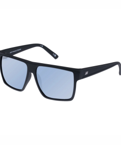 LE SPECS–dirty magic sunglasses-Le Specs DIRTY MAGIC