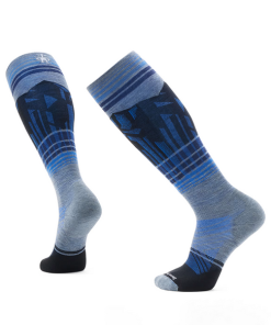 SMARTWOOL-socks-ski targeted cushion summit shot otc socks-SW002488 2