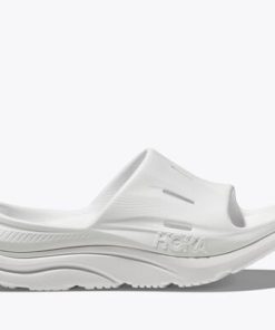 HOKA–unisex ora recovery slide 3-1135061 2