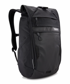 THULE-backpack-paramount commuter backpack 18l in black-3204729 2