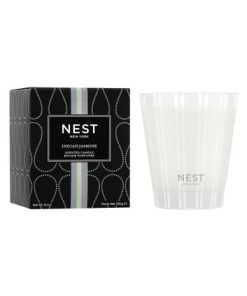 Nest New York–classic candle 8.1oz-NEST01 2