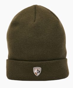 KUHL–kuhl merino beanie-918