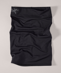 ARCTERYX–unisex rho neck gaiter long-X000007228