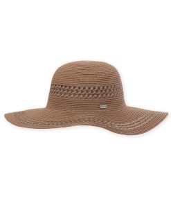 PISTIL HATS-hat-chanda hat-0347