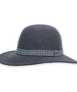 PISTIL HATS-hat-marlowe hat- 2