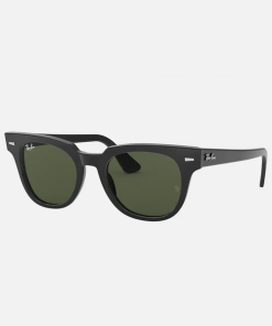 RAYBAN–ray ban meteor classic-RB2168-901/31 2