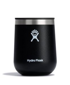 HYDRO FLASK–10oz ceramic wine tumbler-VC10CP