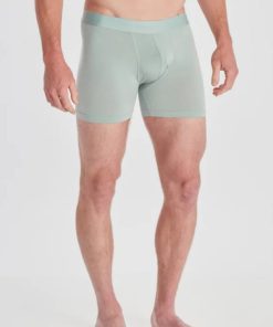 EX OFFICIO–mens everyday boxer brief-E14102 2