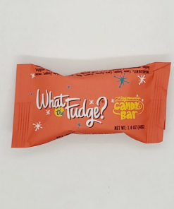 ZINGERMANS–what the fudge mini-WHATTHEFUDGEMINI 2