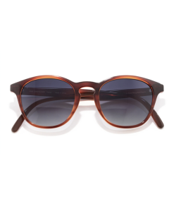 SUNSKI–yuba sunglasses-SUN-YU