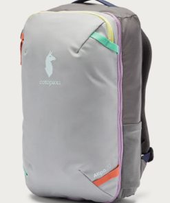 COTOPAXI-travel-allpa 20l travel pack-S24500K738 2