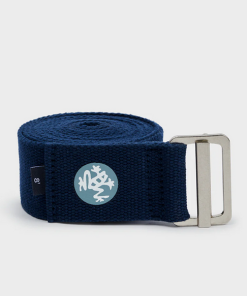 MANDUKA–align-8ft-midnight-413018030