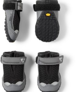 RUFFWEAR–grip trex pairs-P15202 2