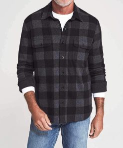 FAHERTY-sweatershirt-mens legend sweater shirt c-MXC0002