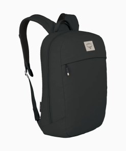 OSPREY PACKS-day-arcane large day black-10006187 2