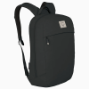 OSPREY PACKS-day-arcane xl day black-10006192 3