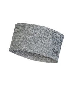 ORIGINAL BUFF-headband-buff dryflx headband in light grey-118098.933 2