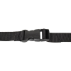 LIBERTY MOUNTAIN–quick release strap 1″ x 36″-146623 4